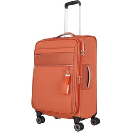 Валіза Travelite MIIGO/Copper TL092748-87 (Середня)