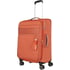 Валіза Travelite MIIGO/Copper TL092748-87 (Середня)