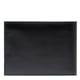 Портмоне Piquadro BLUE SQUARE (B2) Black PU6190B2R-N