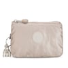 Гаманець Kipling CREATIVITY S Metallic Glow (48I)