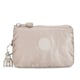 Гаманець Kipling CREATIVITY S Metallic Glow (48I)