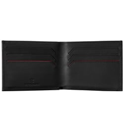 Портмоне Victorinox Travel ALTIUS ALOX/Black 611573