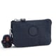 Гаманець Kipling CREATIVITY S Dazz True Blue (02U)
