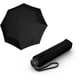 Зонт механический Knirps A.050 Medium Manual/Black Kn95 7051 1000
