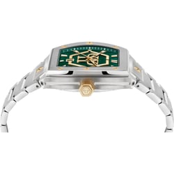 Мужские часы Philipp Plein HEXAGON PHANTOM Ppwpua0825