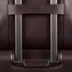 Портфель Piquadro URBAN D.Brown CA4441UB00_TM