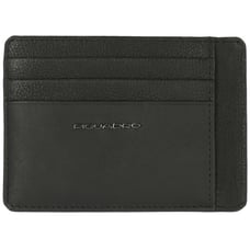 Картхолдер Piquadro MARTIN (S116) Black PP2762S116R_N