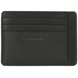 Картхолдер Piquadro MARTIN (S116) Black PP2762S116R_N
