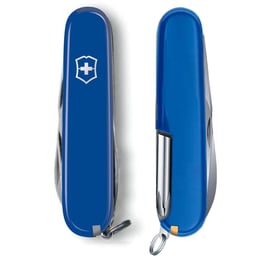 Швейцарський складаний ніж Victorinox HIKER 1.4613.2