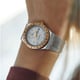 Женские часы Timex Q TIMEX Tx2u95600