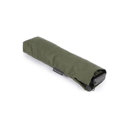 Парасолька механічна Piquadro OM6 Green OM5289OM6_VE