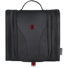 Несессер Wenger TRAVEL ACCESSORIES Black Wt611877