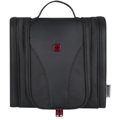 Несессер Wenger TRAVEL ACCESSORIES Black Wt611877