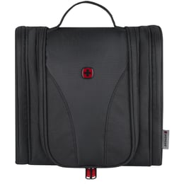 Несесер Wenger TRAVEL ACCESSORIES Black Wt611877