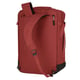 Рюкзак-сумка Travelite KICK OFF 69/Red TL006912-10