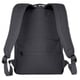 Рюкзак Travelite KICK OFF 69/Dark Antracite TL006917-04