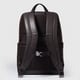Рюкзак для ноутбука 15,6″ Piquadro BLACK SQUARE (B3) Dark Brown CA6503B3_TM