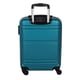 Валіза Travelite YAMBA/Petrol TL075047-22 (Маленька)