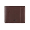 Портмоне Piquadro BRIEF D.Brown PU4515BRR_TM