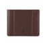 Портмоне Piquadro BRIEF D.Brown PU4515BRR_TM