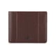 Портмоне Piquadro BRIEF D.Brown PU4515BRR_TM