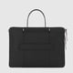 Сумка для ноутбука 15.6″ Piquadro CIRCLE (W92) Black CA4021W92_N