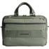 Сумка для ноутбука 14″ Piquadro GIO (S124) Green CA6018S124_VE