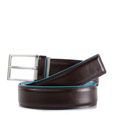 Ремінь Piquadro BLUE SQUARE (B2) Cognac CU4207B2_MO