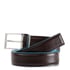 Ремінь Piquadro BLUE SQUARE (B2) Cognac CU4207B2_MO