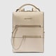 Рюкзак для iPad Piquadro PATRICIA (W140) Beige CA6771W140_BE