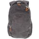 Рюкзак для ноутбука 13″ Travelite CORD/Anthracite TL096408-04