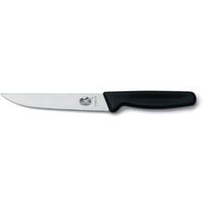 Нож разделочный 15 см Victorinox STANDARD Carving 5.1803.15B