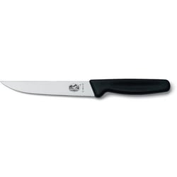 Ніж обробний 15 см Victorinox STANDARD Carving 5.1803.15B