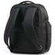 Рюкзак для ноутбука 15,6″ Piquadro BAGMOTIC (BM) Black CA5030BRBM_N