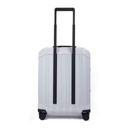Валіза Piquadro PQ LIGHT (PQL) Light Grey BV4425PQLS2_GR2 (Маленька)
