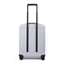 Валіза Piquadro PQ LIGHT (PQL) Light Grey BV4425PQLS2_GR2 (Маленька)