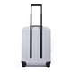 Чемодан Piquadro PQ LIGHT (PQL) Light Grey BV4425PQLS2_GR2 (Маленький)