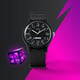Мужские часы Timex MK1 Fortnite Tx2w97000