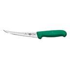 Нож обвалочный 15 см Victorinox FIBROX Boning Flexible 5.6614.15