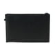 Клатч Piquadro BLACK SQUARE (B3) Black AC5098B3_N
