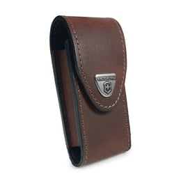 Чохол для складаного ножа Victorinox 4.0545