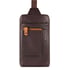 Сумка-слінг Piquadro TALLIN (W108) Brown CA5519W108_M