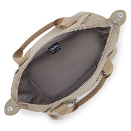 Сумка Kipling ART MINI Soft Taupe (4PW)