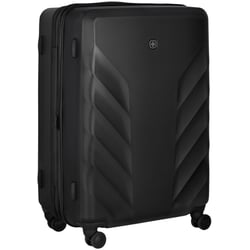 Валіза Wenger MOTION/Chic Black 612705 (Середня)
