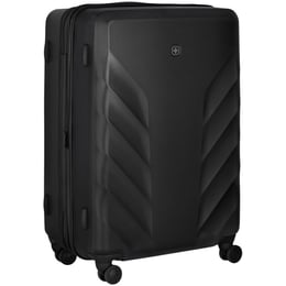 Валіза Wenger MOTION/Chic Black 612705 (Середня)