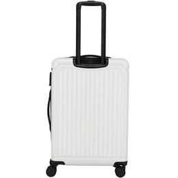 Чемодан Travelite CRUISE/White TL072649-30 (Большой)