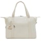 Дорожная сумка Kipling ART M Hideaway Beige (7JR)