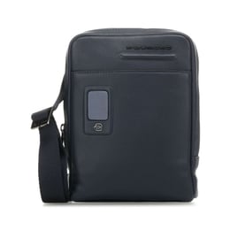 Сумка Piquadro AKRON (AO) Blue CA3084AO_BLU
