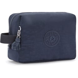 Несесер Kipling PARAC Blue Bleu 2 (96V)
