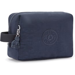 Несесер Kipling PARAC Blue Bleu 2 (96V)